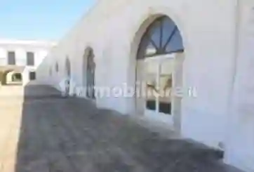 Palazzo - Edificio - foto 3