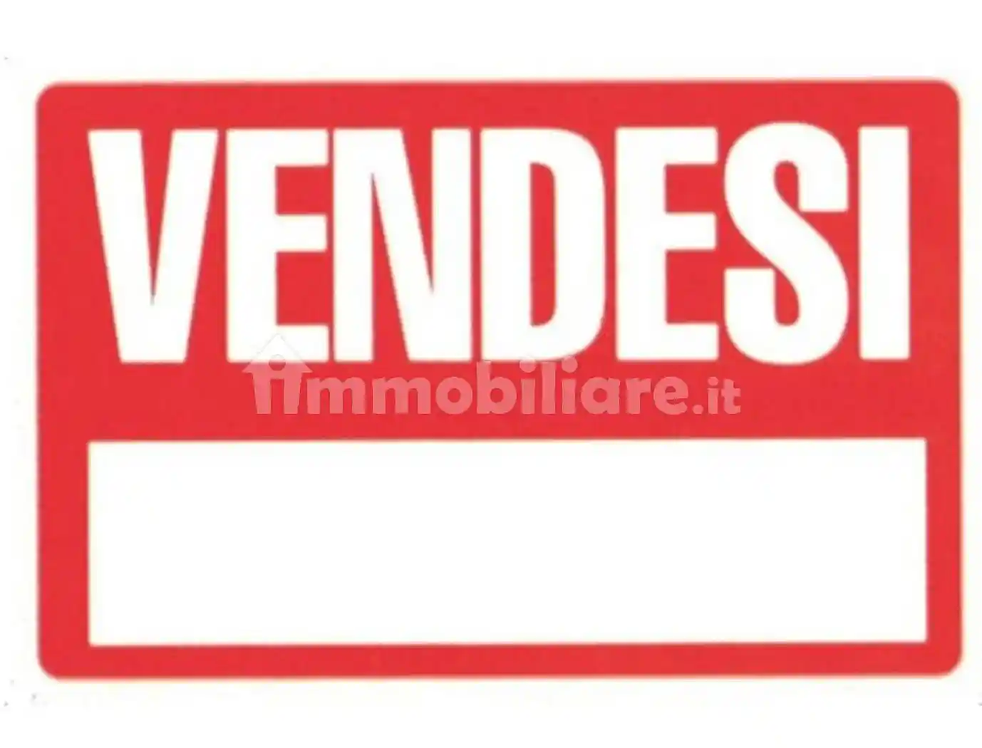 Villa in vendita a Pistoia
