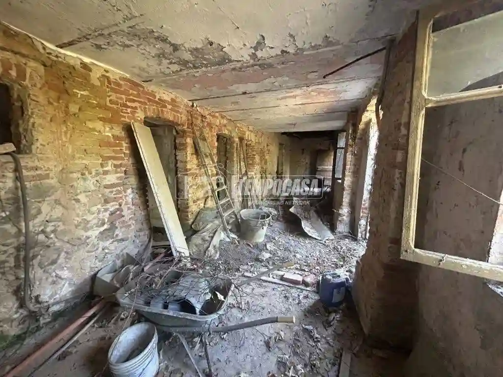 Casa indipendente - foto 3