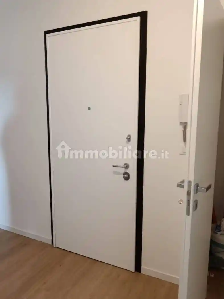 Appartamento in vendita a Pordenone