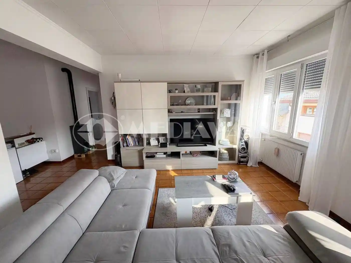 Villa in vendita a Cordenons
