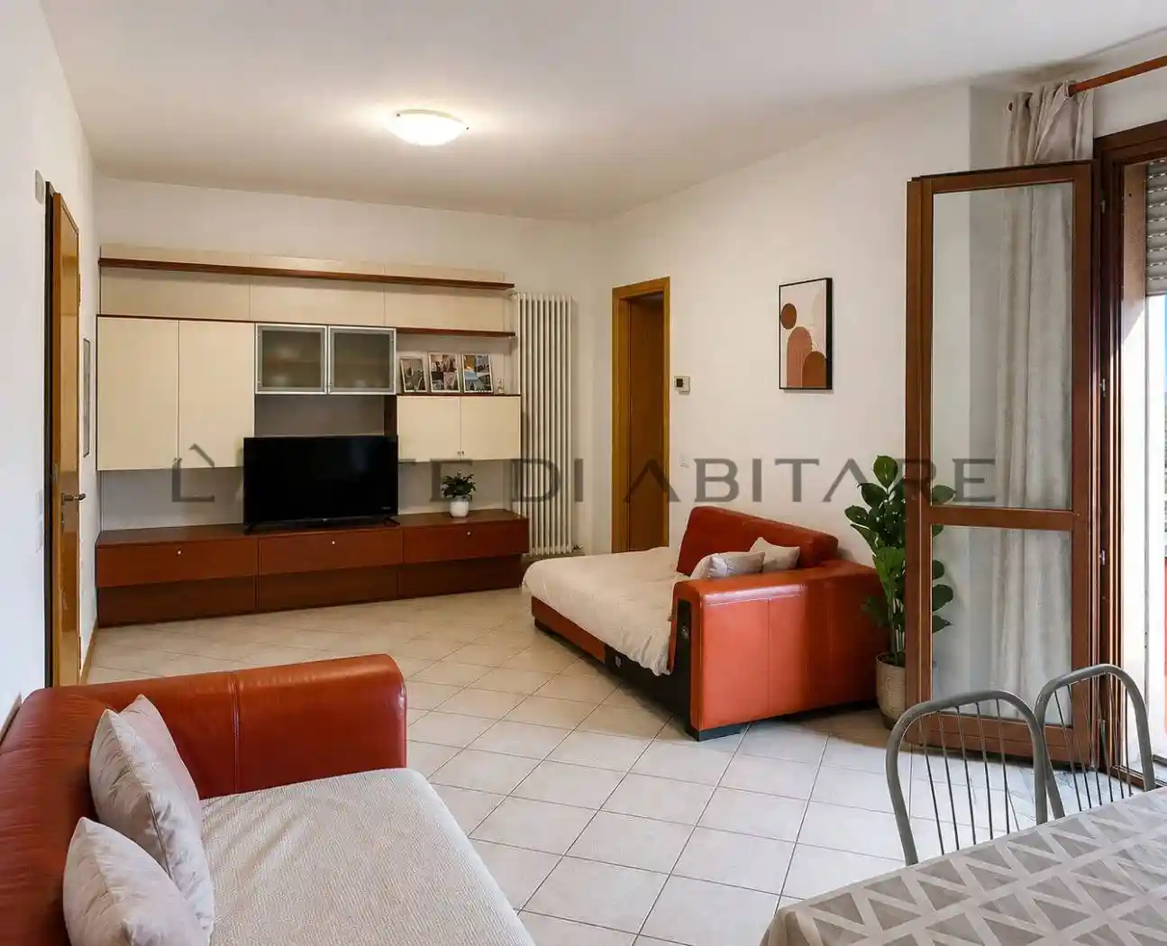 Appartamento in vendita a Cittadella