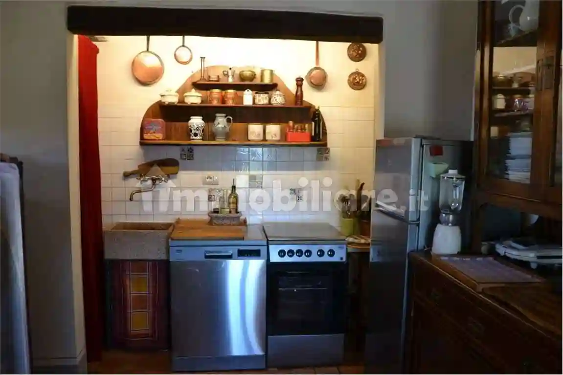 Rustico - Casale - foto 5