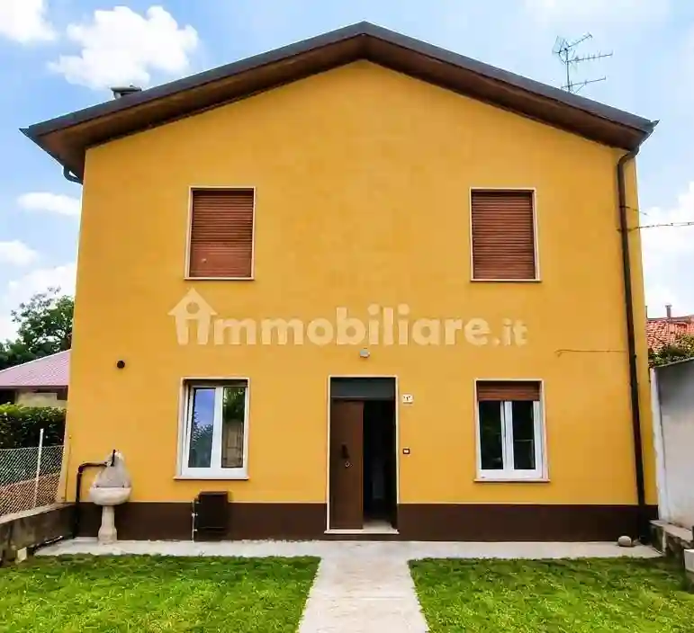 Casa indipendente - foto 3