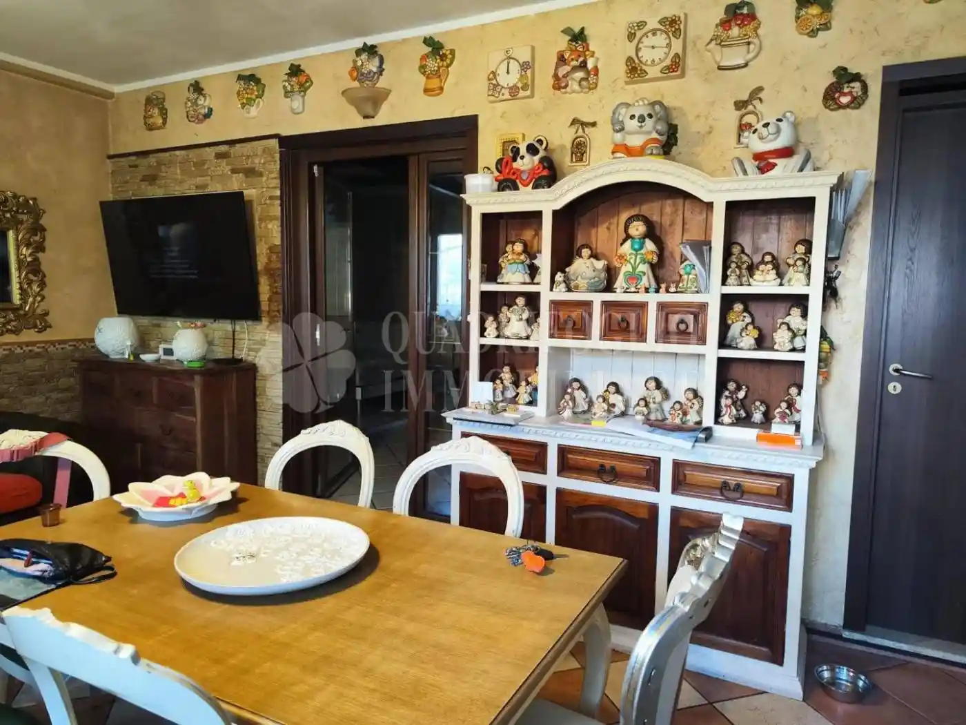 Villa in vendita a Anzio