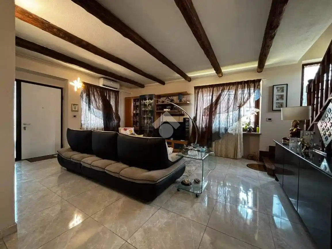 Villa in vendita a Castagnole Piemonte