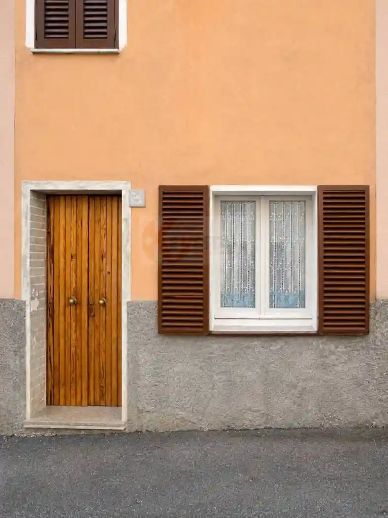 Casa indipendente in vendita a Ozieri
