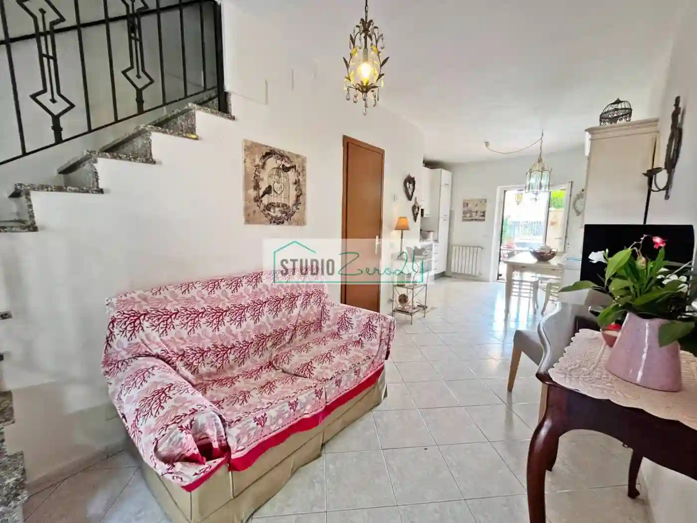 Casa indipendente - foto 5