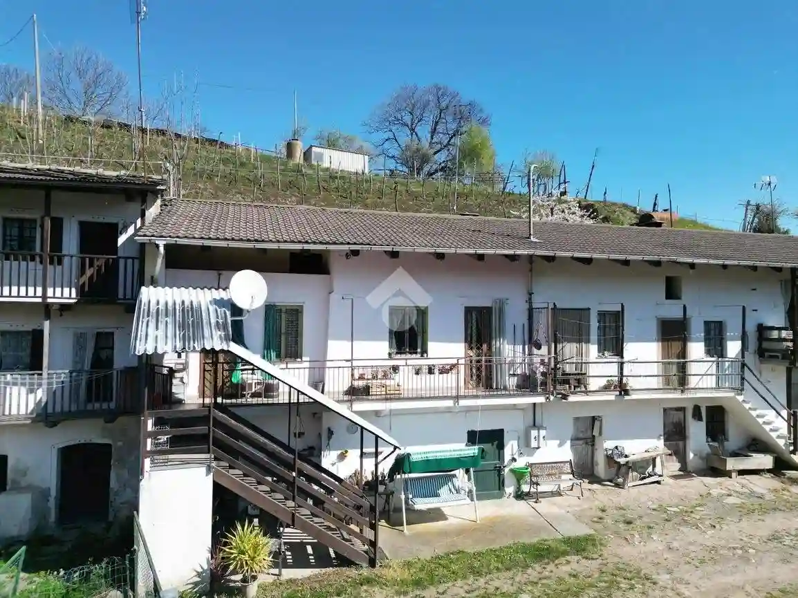 Casa indipendente - foto 3