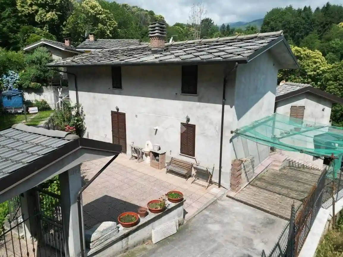 Casa indipendente - foto 2