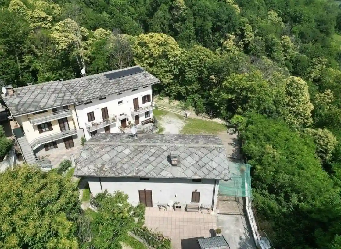 Casa indipendente - foto 5