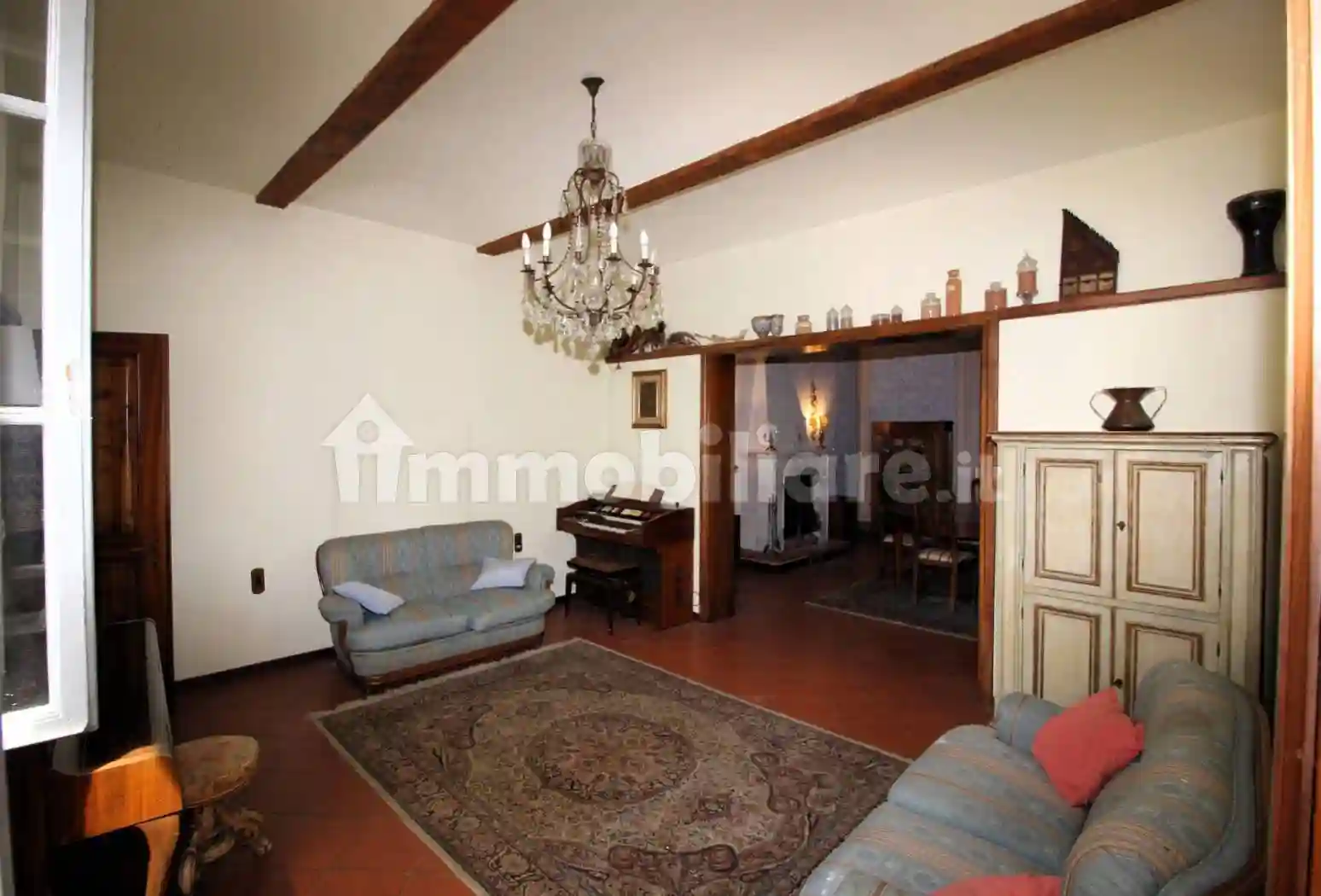 Casa indipendente - foto 3