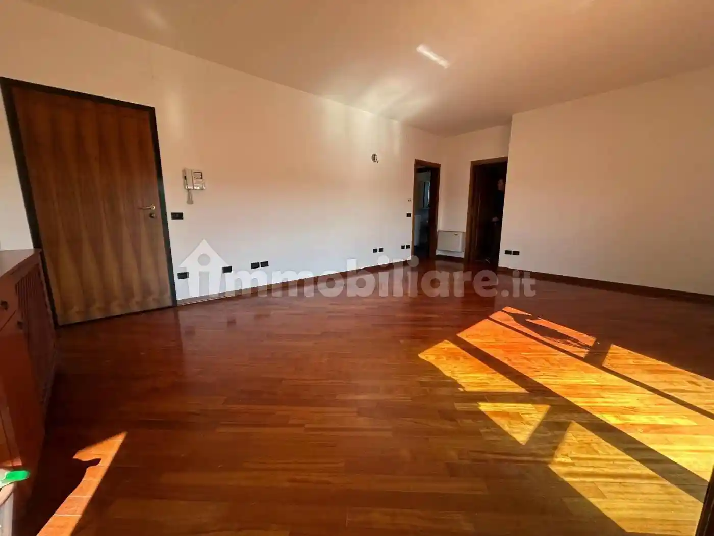 Appartamento in vendita a Padova