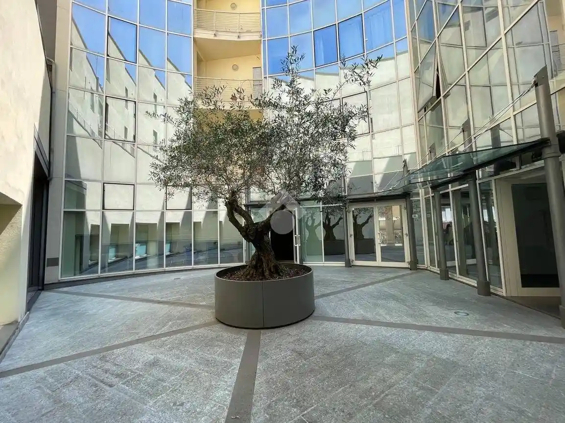 Appartamento in vendita a Parma