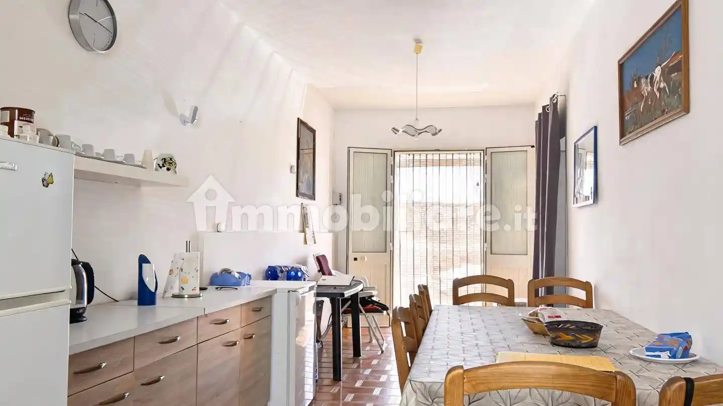 Casa indipendente in vendita a Porto Cesareo