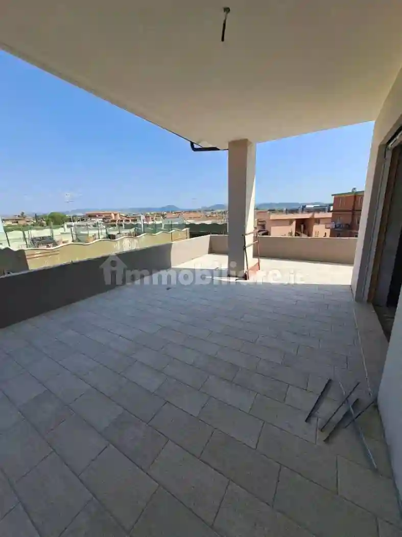 Attico - Mansarda - foto 5