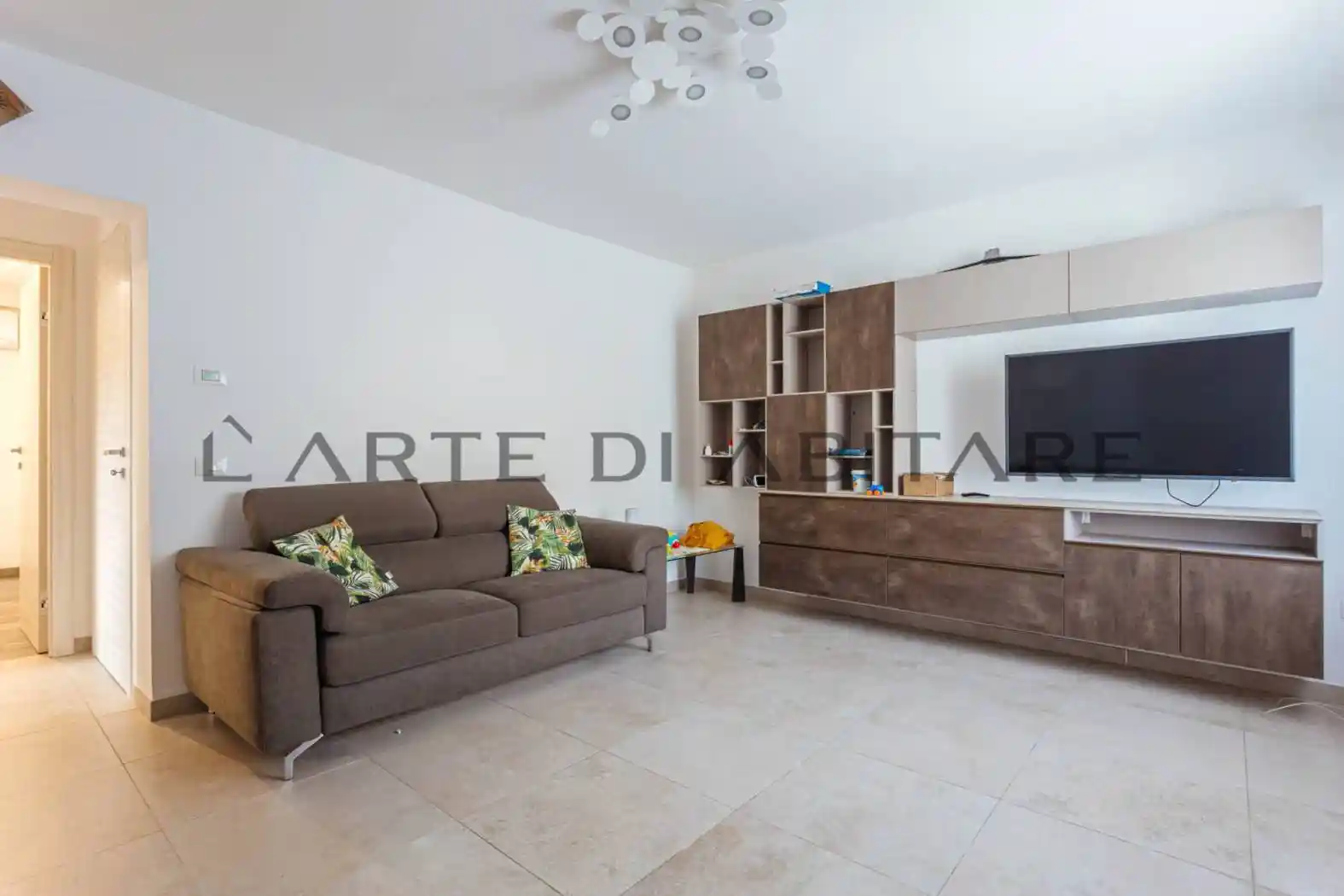 Villa in vendita a Padova