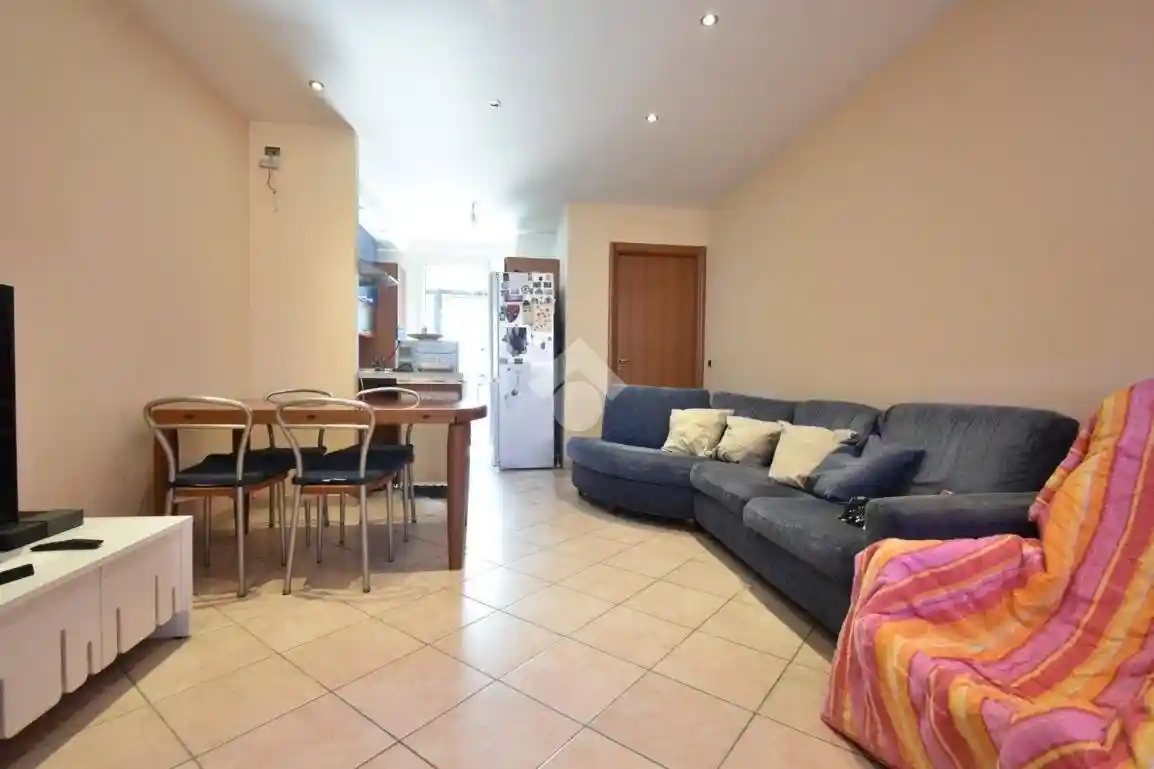 Casa indipendente in vendita a Savignano sul Rubicone