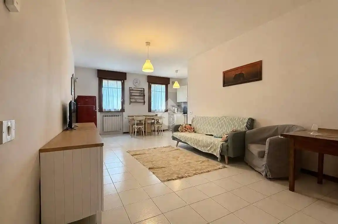 Appartamento in vendita a Rubano