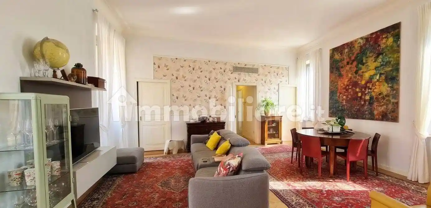 Appartamento in vendita a Verona