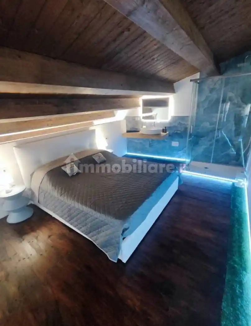 Villa in vendita a Siracusa