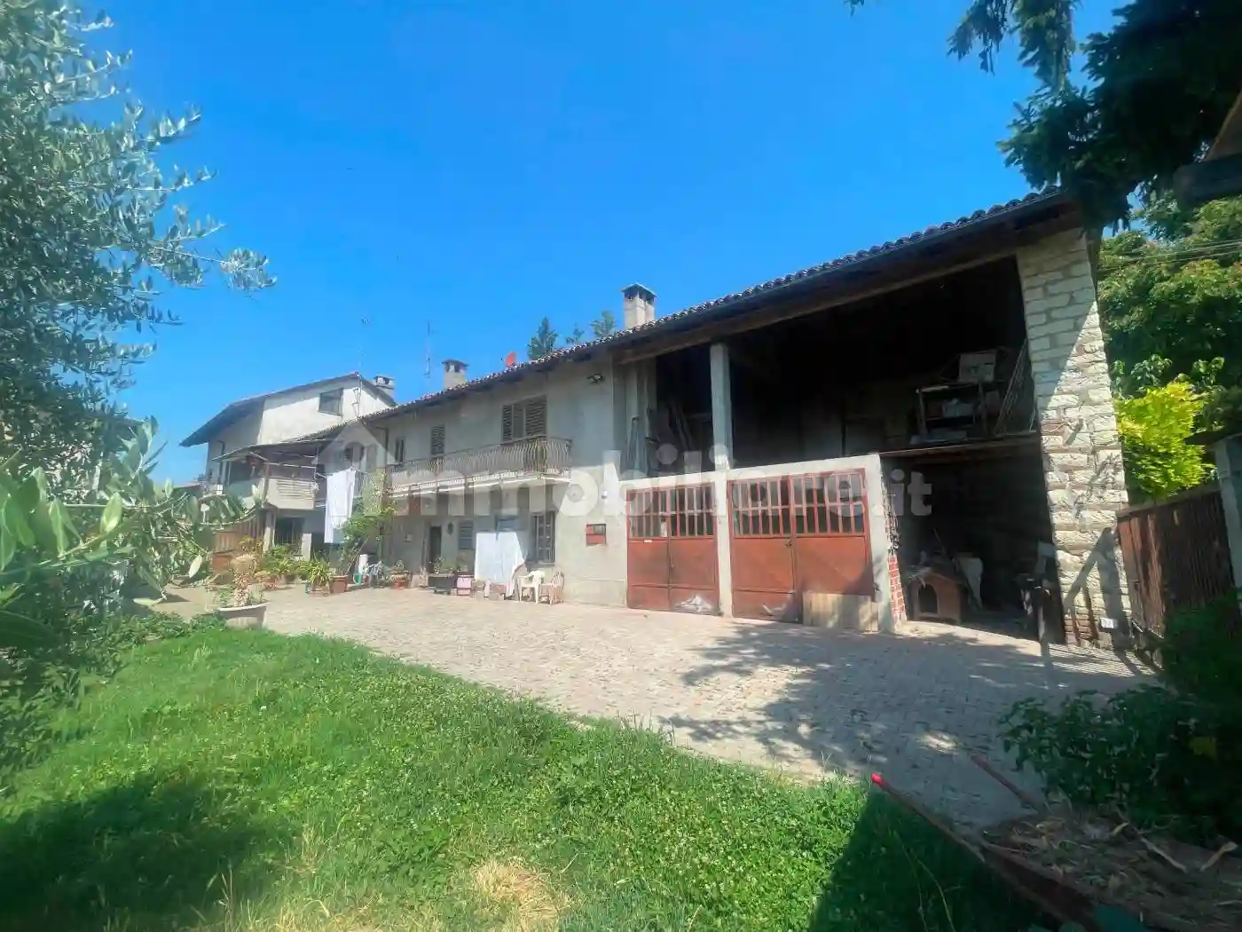 Rustico - Casale - foto 2