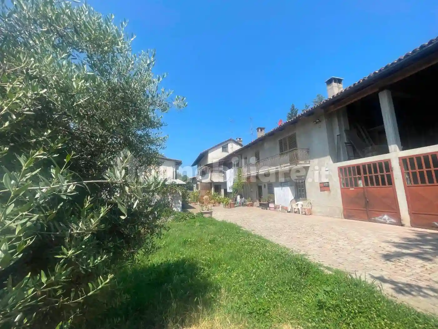 Rustico - Casale - foto 4