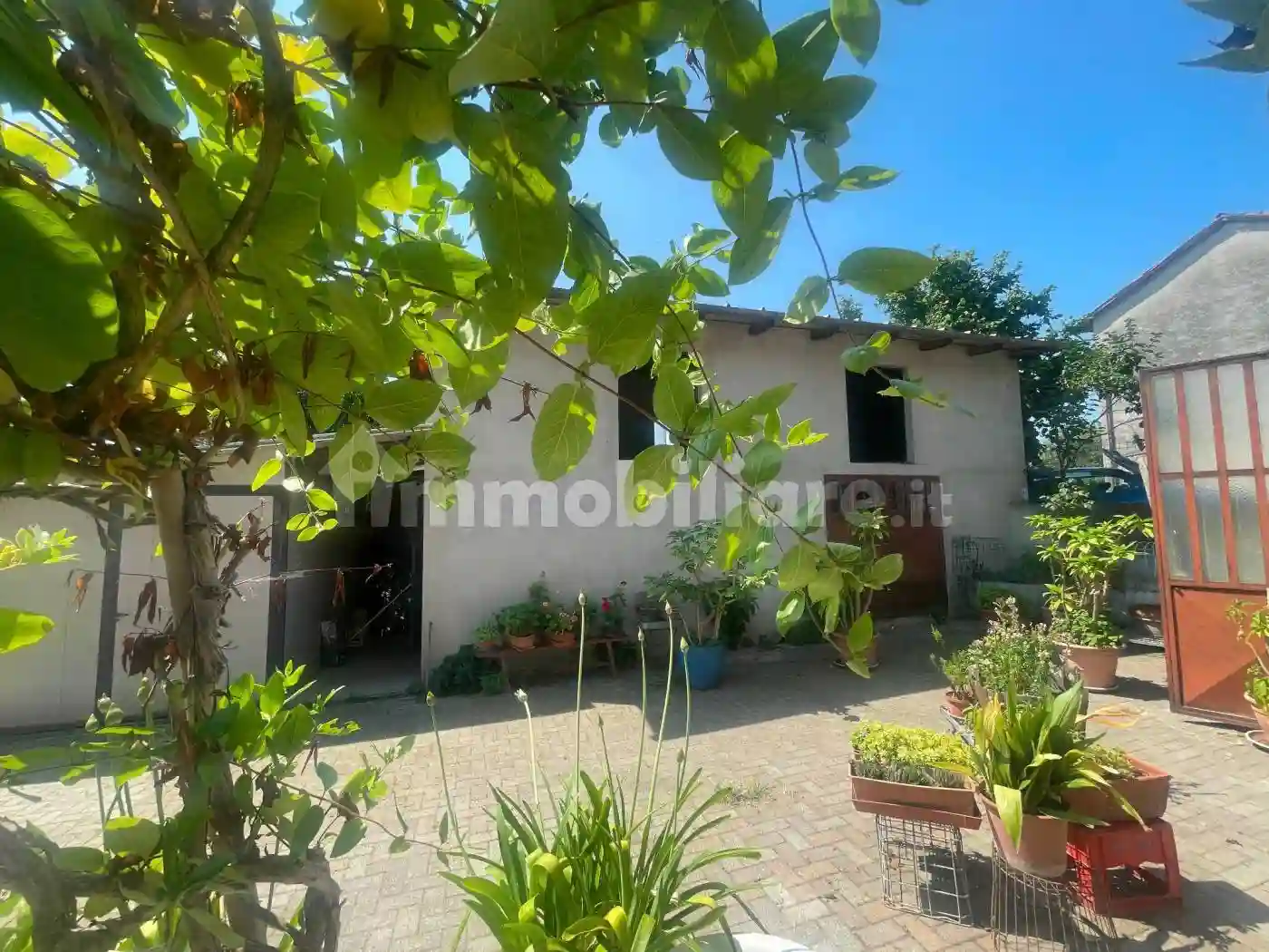 Rustico - Casale - foto 5