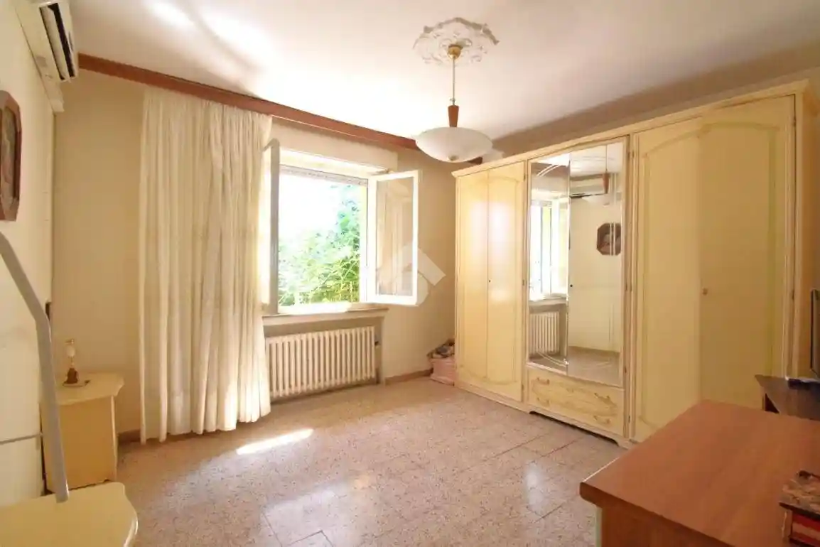 Villa in vendita a Riccione