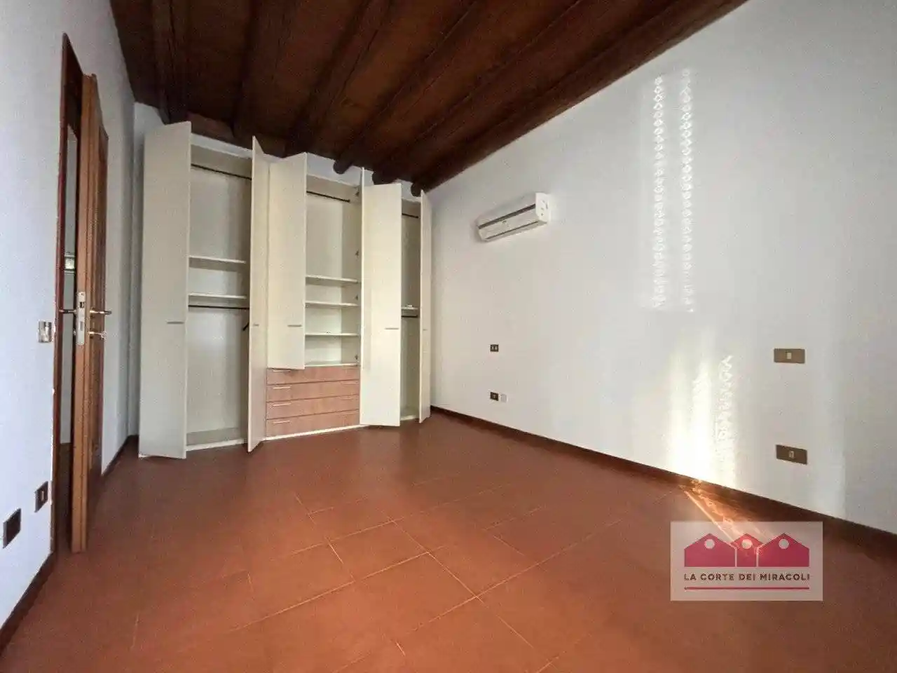 Appartamento in affitto a Vicenza