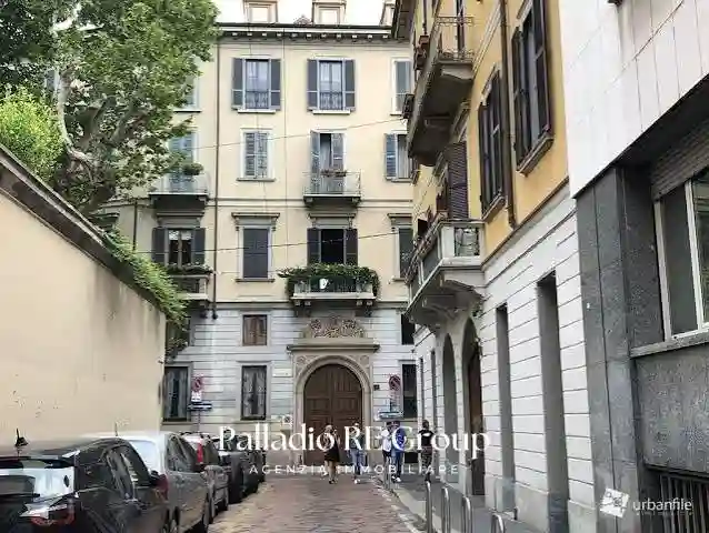 Palazzo - Edificio - foto 4