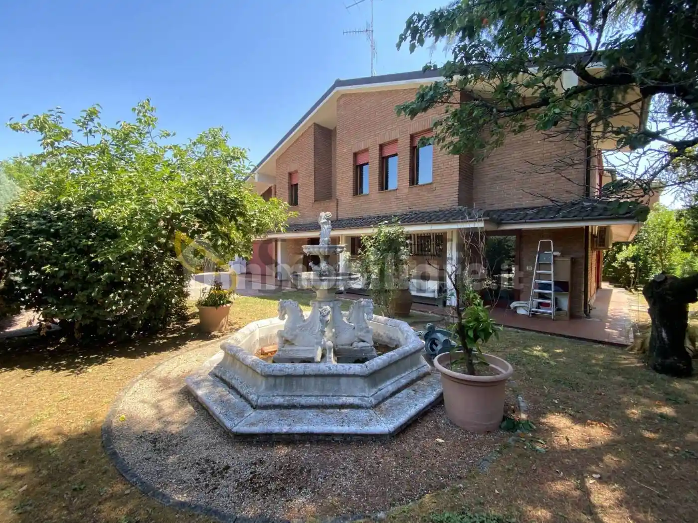 Appartamento in affitto a San Lazzaro di Savena