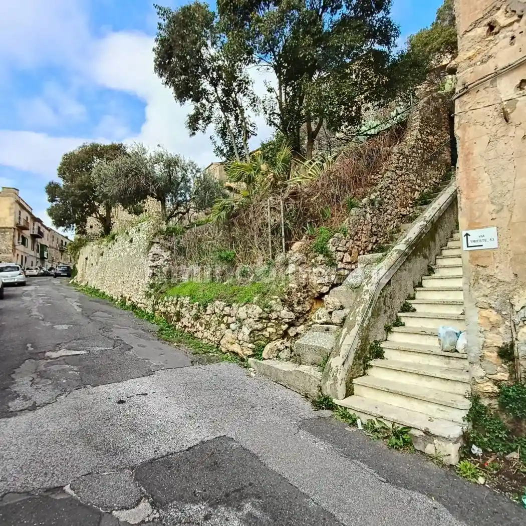 Rustico - Casale in vendita a Palombara Sabina