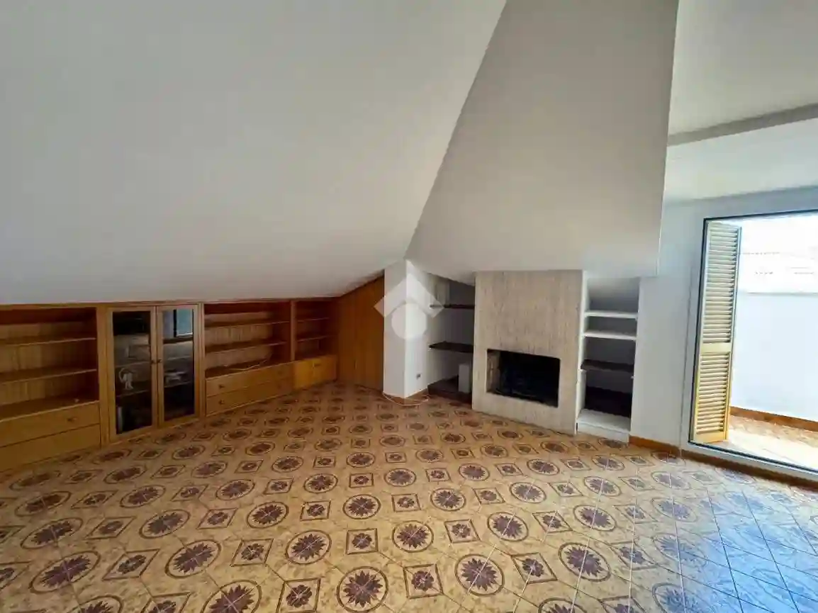 Attico - Mansarda - foto 2