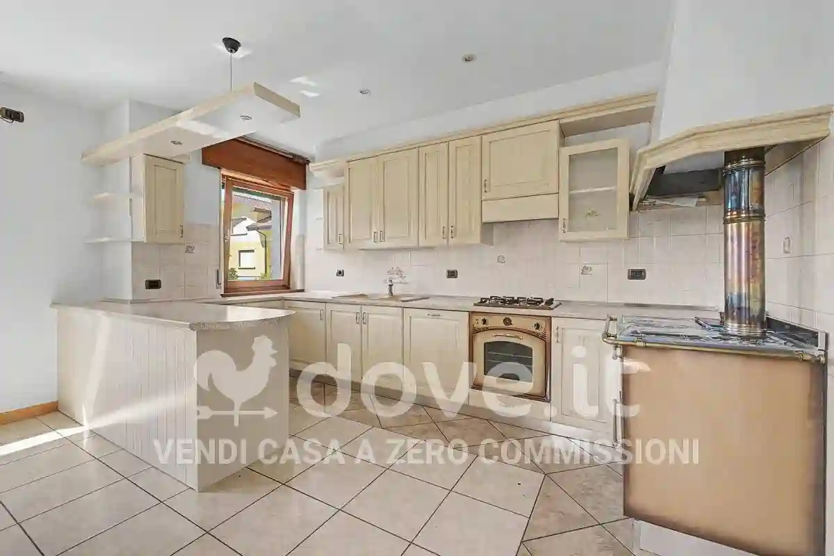 Casa indipendente - foto 5