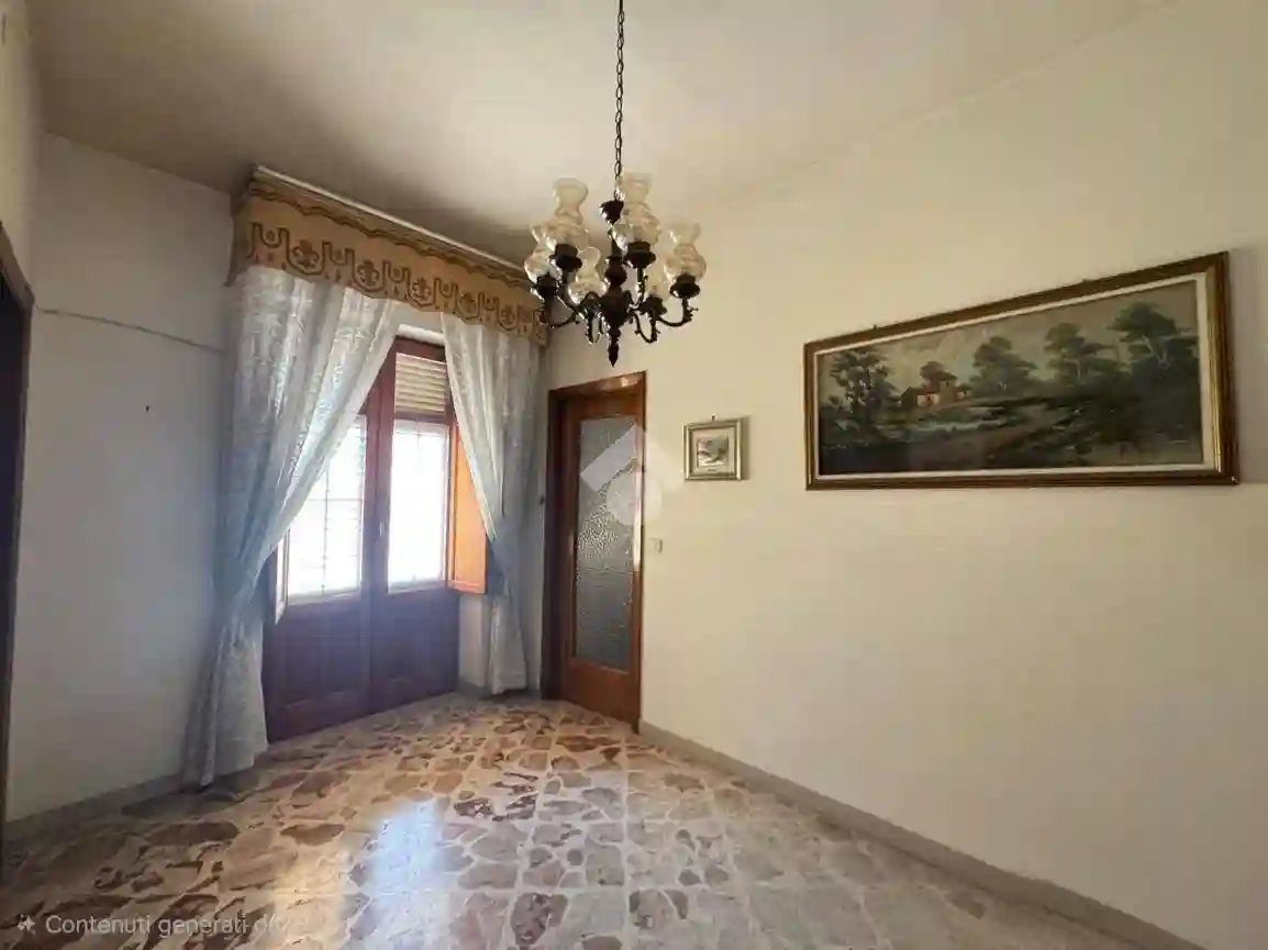 Palazzo - Edificio - foto 3