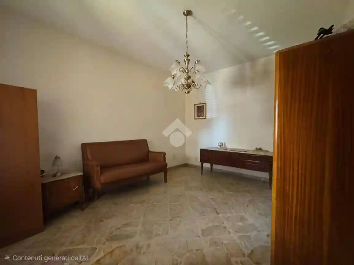Palazzo - Edificio - foto 5