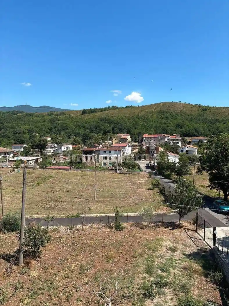 Villa in affitto a Castelforte