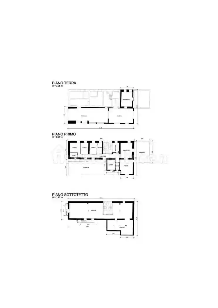 Rustico - Casale - foto 3