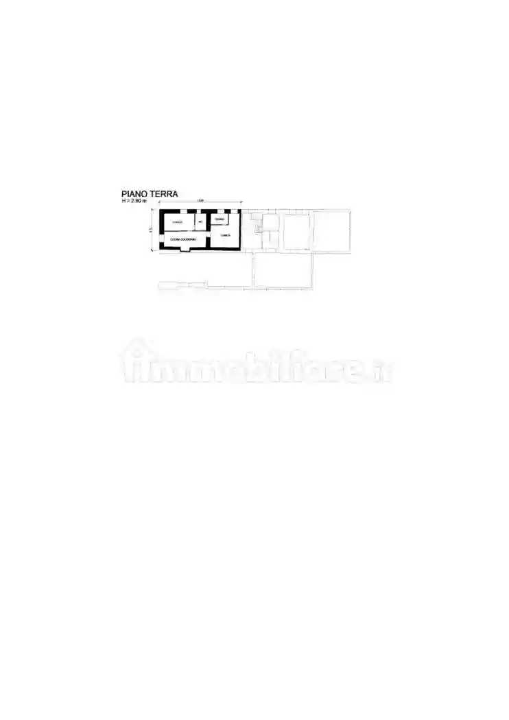 Rustico - Casale - foto 4
