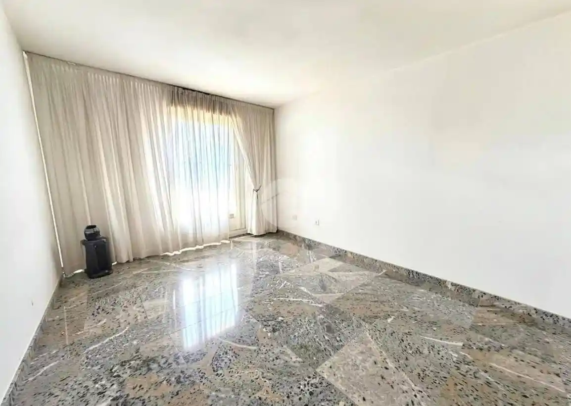Appartamento in vendita a Corsico