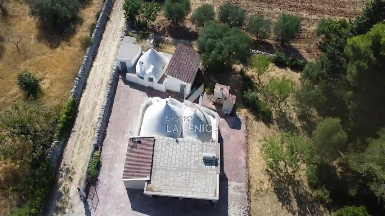 Rustico - Casale - foto 2