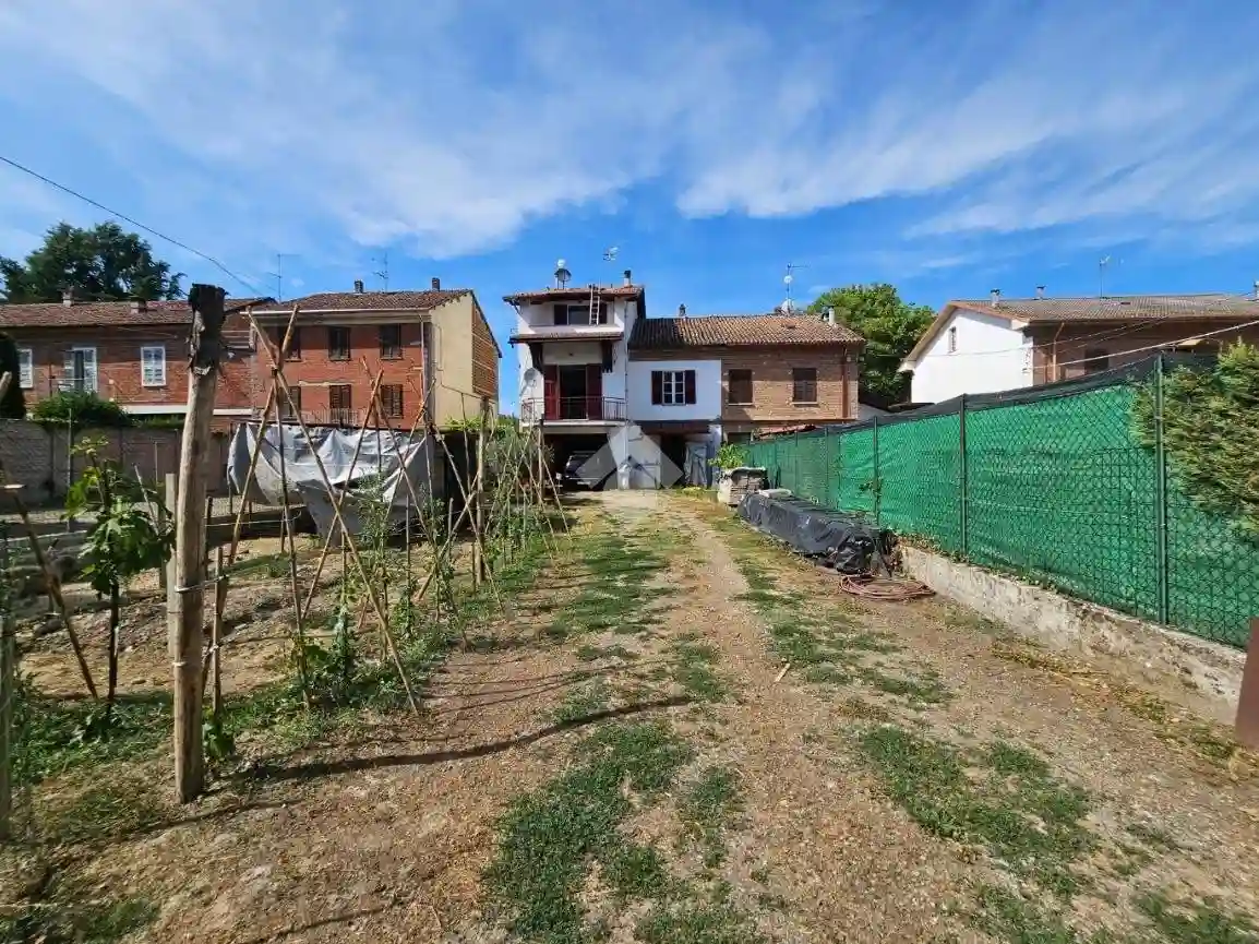 Casa indipendente - foto 2