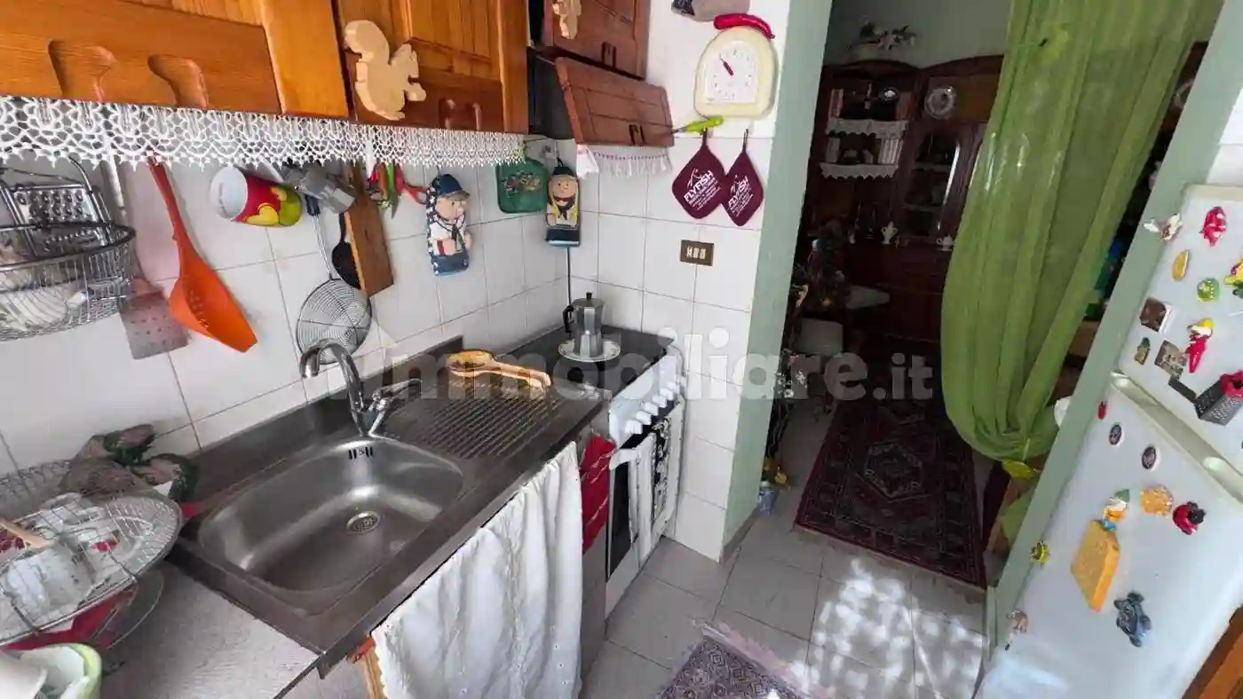 Casa indipendente - foto 3