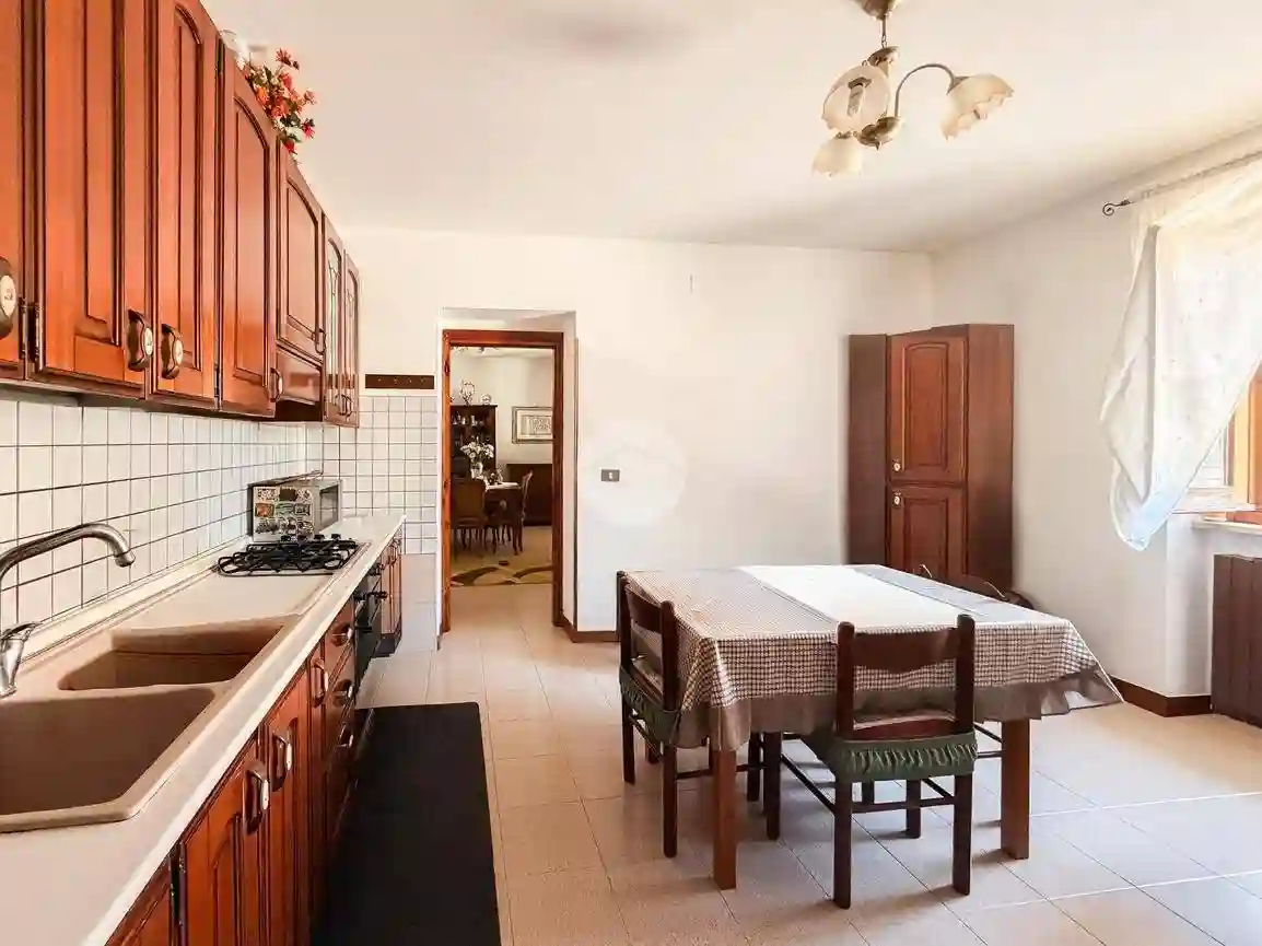 Casa indipendente - foto 5
