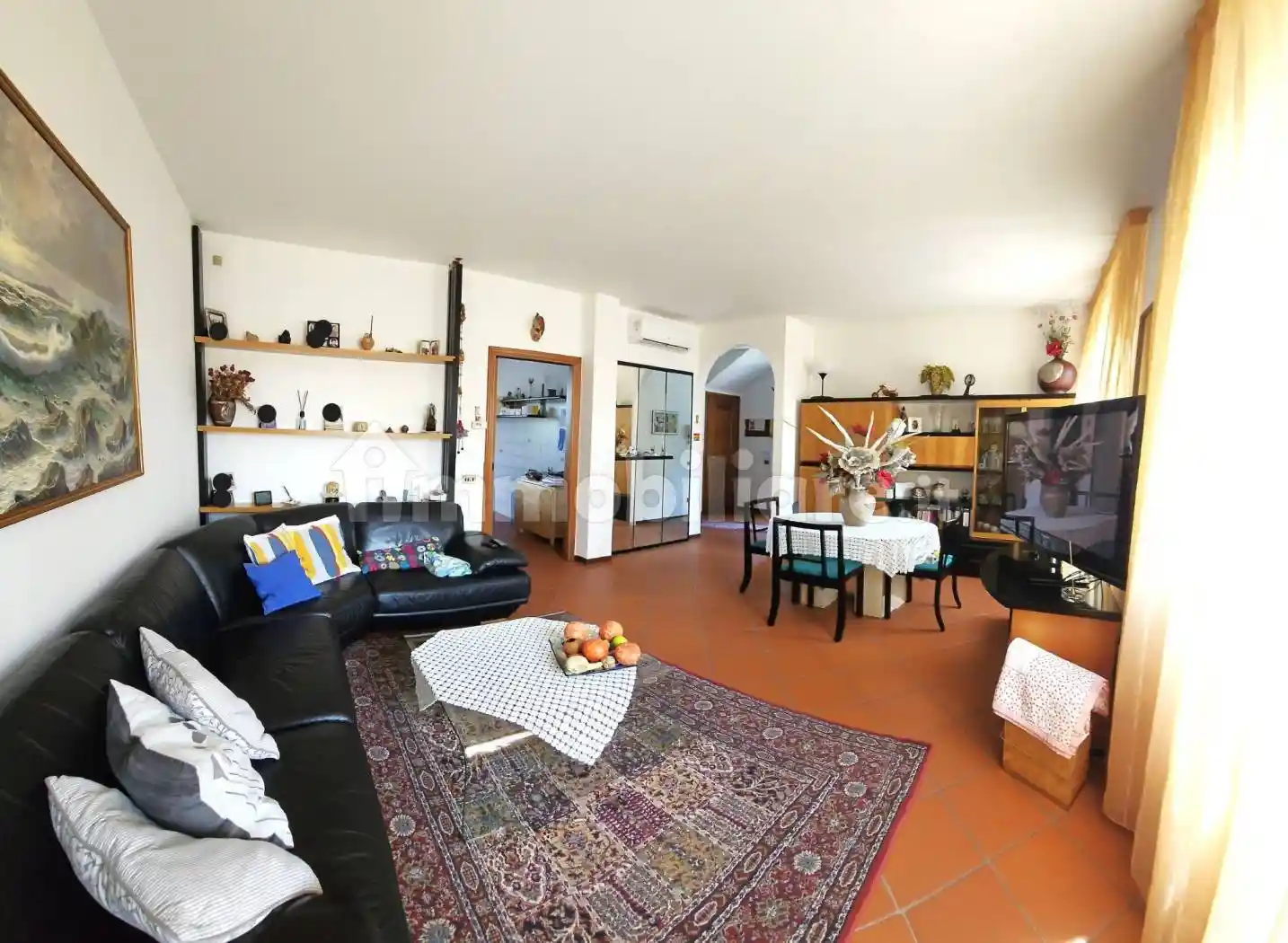 Villa in vendita a Cremona