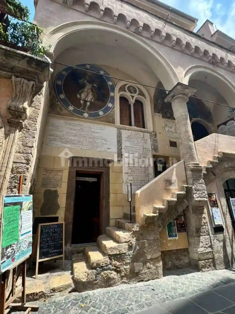 Palazzo - Edificio - foto 2