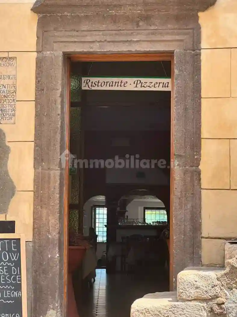 Palazzo - Edificio - foto 3