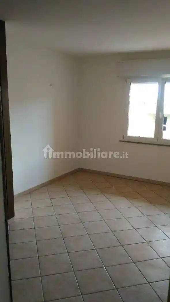 Appartamento in affitto a Capoterra