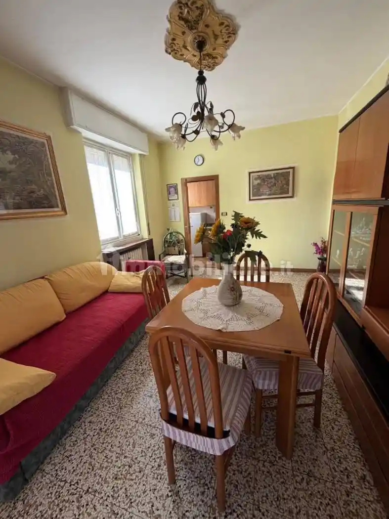 Appartamento in vendita a Rho